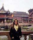 GAC-Testimonial-Anna