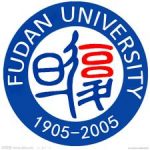 Shanghai Fudan University - GAC