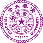 Tsinghua University - GAC