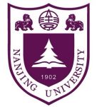 Nanjing University - GAC