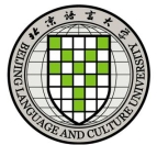 Beijing language and culture university (BLCU) - GAC