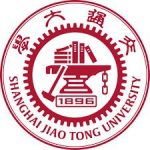 Shanghai Jiaotong University - GAC