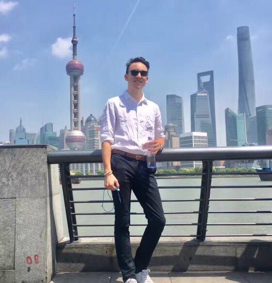 GAC-Testimonial-Chris