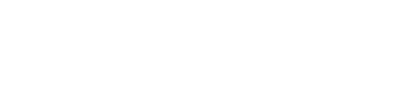 GoAbroadCHINA - Go Abroad China - Internships in CHINA