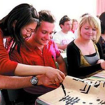 Learn Chinese in Nanjing