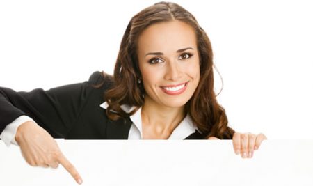 Why Should I Intern in China?
