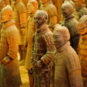 GAC - Xi'an