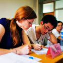Go Abroad China - Learn Chinese2