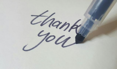 7 Best Ways to Say Thank You in Chinese Mandarin