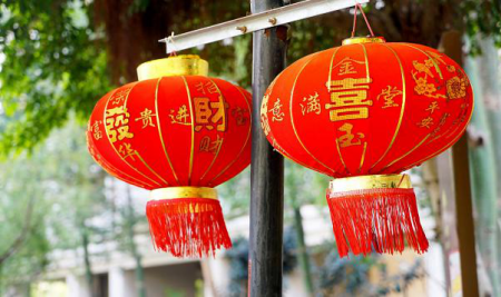 How Long Does it Take to Learn Chinese?